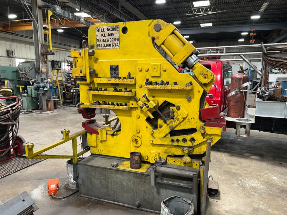 https://www.aaronequipment.com/images/AuctionImages/32025-06-24 21-30-46.jpg